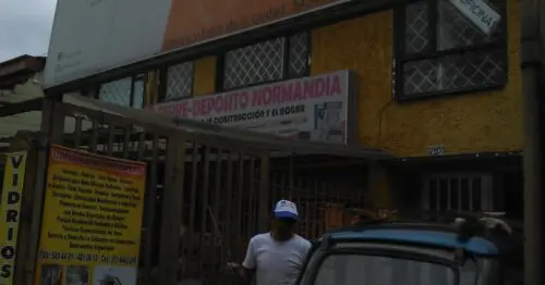 VIDRIOS SERVITEC VIDRIOS SERVITEC